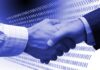 Akamai capacita a sus socios de canal para que ofrezcan servicios y asistencia Akamai