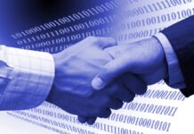 Akamai capacita a sus socios de canal para que ofrezcan servicios y asistencia Akamai