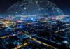 Por qué las empresas no pueden permitirse ignorar la optimización de la nube en 2025 Por qué las empresas no pueden permitirse ignorar la optimización de la nube en 2025