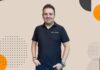Germán Porras, de Commvault: “Los países emergentes también son foco de ciberataques” Germán Porras, Sales Manager para Emerging Markets en Latinoamérica de Commvault
