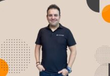 Germán Porras, de Commvault: “Los países emergentes también son foco de ciberataques” Germán Porras, Sales Manager para Emerging Markets en Latinoamérica de Commvault