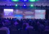 Intcomex celebra la segunda edición de su Value Business Summit en Ciudad de México VBS2025 organizado en México por Intcomex