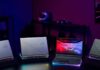 Llegan a México las nuevas laptops gamer ASUS ROG Strix SCAR 16 y 18 ROG Strix Scar 16 y 18