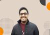 Allied Telesis invierte en una plataforma de habilitación de ventas con el ecosistema de Intangi Rahul Gupta, Director de Tecnología (CTO) de Allied Telesis,