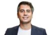La revolución del retail con IA: Concierge de compras personalizadas Rander-Souza-BlogAuthor