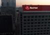 Red Hat acelera la adopción del portal interno para desarrolladores con la última versión de Red Hat Developer Hub Red Hat Developer