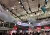 Red Hat impulsa la innovación en IA empresarial con soluciones integrales para la nube híbrida Red Hat Summit 2025