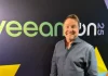 Rick Jackson, de Veeam: “Estamos invirtiendo mucho en posicionar a Veeam en el mercado empresarial” Rick Jackson, Chief Marketing Officer de Veeam