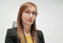 Licencias OnLine es nombrado Centro Autorizado de Capacitación (ATC) de Kaspersky y amplía su propuesta de valor en formación técnica en ciberseguridad para toda Latinoamérica Sandra Buendía, Coordinadora Regional de las Unidades de Educación y Servicios de Licencias OnLine