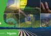 Schneider Electric evita 700 millones de toneladas de CO₂ y amplía el acceso a energía limpia Schneider Electric (2)