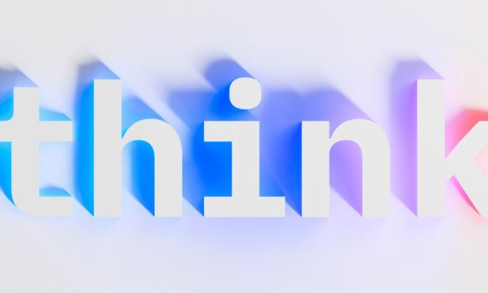 Think