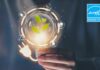 Tecnología que protege el planeta: el compromiso de Tripp Lite by Eaton con la sostenibilidad Tripp-Lite-by-Eaton-Energy-Star
