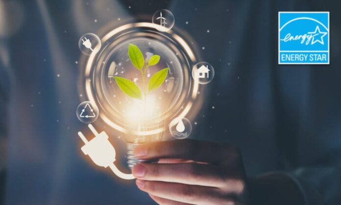 Tripp-Lite-by-Eaton-Energy-Star Tripp-Lite-by-Eaton-Energy-Star