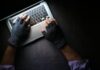 La “mano fantasma” peruana: Zanubis ha evolucionado, alerta Kaspersky ZANUBIS (2)