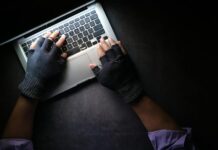 La “mano fantasma” peruana: Zanubis ha evolucionado, alerta Kaspersky ZANUBIS (2)