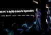 Computex 2025: AMD presenta las nuevas tarjetas gráficas Radeon y procesadores Ryzen Threadripper AMD-Computex 2025.