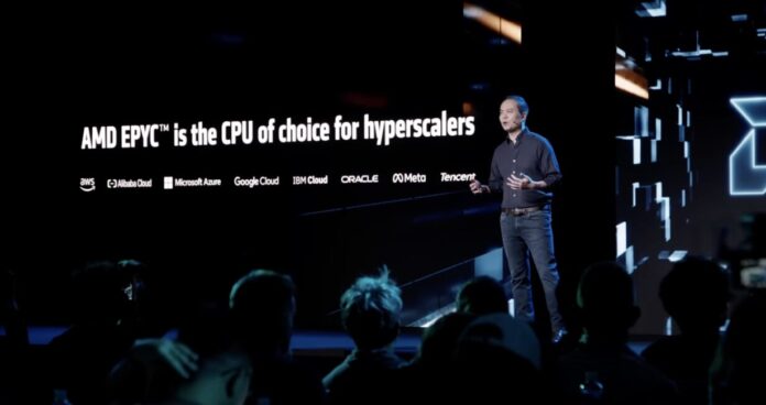 AMD-Computex 2025.