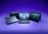 Alienware presenta las nuevas laptops Aurora para elevar la experiencia gamer Alienware.