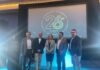 Grupo CVA celebró sus 26 años de presencia en el mercado Grupo CVA- 26 años.