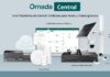 TP-Link lanza Omada Central, plataforma unificada para gestión de redes y videovigilancia omada_central (2)