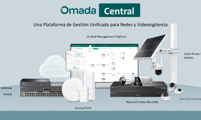 omada_central (2) omada_central (2)