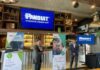 Panduit presentó FMPS, el nuevo sistema que revoluciona la distribución eléctrica Panduit presentó su solución FPMS.