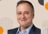 Wagner Tadeu, de Sophos: “Los servicios administrados son clave en nuestra estrategia regional” wagner-tadeu