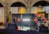 Kingston Celebra 25 Años de Liderazgo en México con la Mira en el Futuro Tecnológico