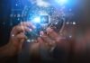IA agéntica está preparada para manejar el 71% de las interacciones de servicio y soporte al cliente para 2028 en México AI Agentic