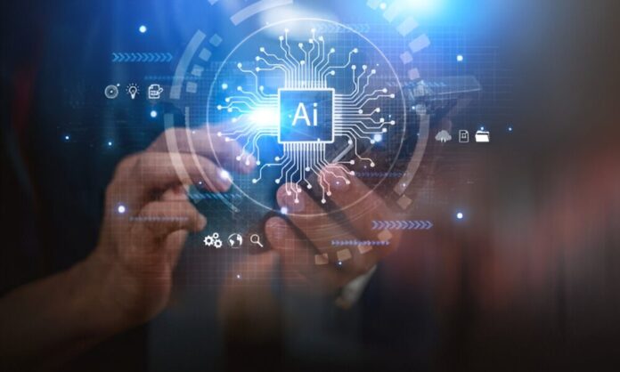 AI Agentic