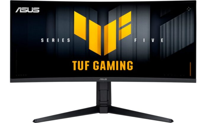 ASUS TUF GAMING