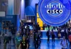 Cisco integra más seguridad en la red Cisco-Live