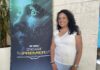 Cristina De Victorica, de Ingram Micro: “Buscamos simplificar la venta de soluciones para que el canal pueda enfocarse en generar valor” Cristina De Victorica, Directora de Producto y Operaciones Digitales en Ingram Micro México.