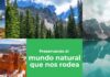 Epson reafirma su compromiso ambiental en el Día Mundial del Medio Ambiente 2025 Epson (2)