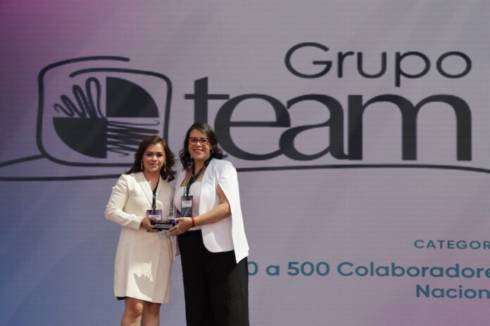 Grpo Team GPTW Grpo Team GPTW