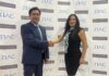 HD Latinoamérica amplía su portafolio de soluciones con SIAC HD Latinoamérica, SIAC