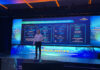 Ingram Micro Engage Premier 2025: En la nueva economía de plataformas, el canal está de moda