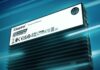 Kingston impulsa la próxima generación de centros de datos con SSD PCIe Gen5 para IA y Big Data Kingston (2)