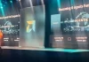 AMD redefine el futuro de la IA: nueva generación de GPU, software abierto y ecosistema a escala de rack Lisa-Su-CEO-de-AMD
