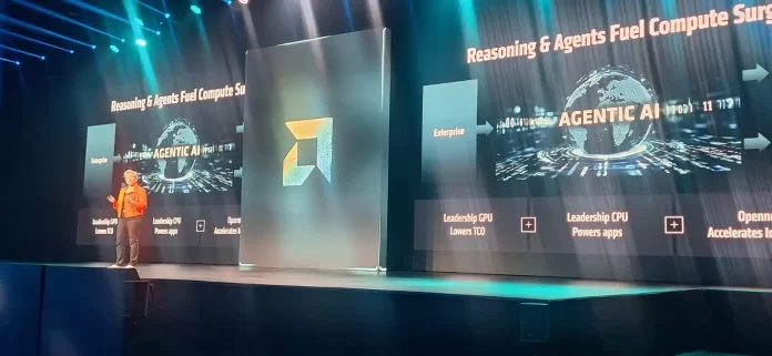 Lisa-Su-CEO-de-AMD