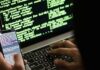 Kaspersky alerta sobre un nuevo malware que se hace pasar por un asistente de IA para robar datos de usuarios Malware IA