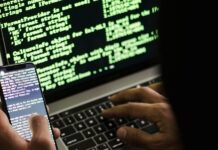 Kaspersky alerta sobre un nuevo malware que se hace pasar por un asistente de IA para robar datos de usuarios Malware IA
