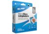 Silimex amplía su portafolio: Nuevas presentaciones y productos para atender las necesidades de canales, usuarios y brindar una limpieza profesional Microfibra_Caja_3D_individual-33grados (2)