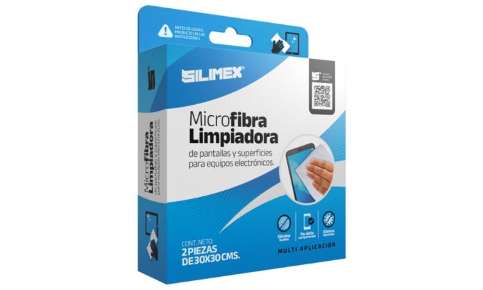 Microfibra_Caja_3D_individual-33grados (2)