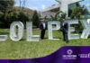 LOL Partner Exchange México: forjando alianzas para un futuro más seguro LOL Partner Exchange 2025.