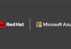 Red Hat OpenShift Virtualization en Microsoft Azure será el camino definitivo a la virtualización Red Hat OpenShift Virtualization en Microsoft Azure será el camino definitivo a la virtualización (2)