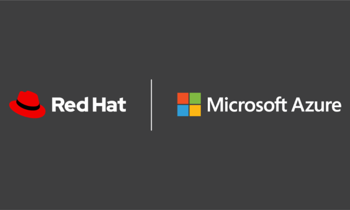 Red Hat OpenShift Virtualization en Microsoft Azure será el camino definitivo a la virtualización (2)