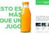 La industria del futuro ya está en marcha: Schneider Electric lanza campaña para mostrar cómo la automatización transforma la producción Schneider Electric lanza campaña para mostrar cómo la automatización transforma la producción en Argentina