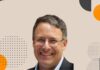 Vertiv nombra a Mike Giresi como CIO Global Vertiv nombra a Mike Giresi como CIO Global -Enfasys - ITseller