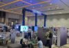 Engage Premier 2025: Ingram Micro fortalece sus alianzas para potenciar el mercado mexicano Ingram Micro Engage Premier 2025.
